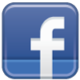 Facebook Link Icon
